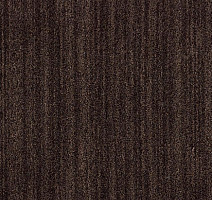 Грязезащитные покрытия Milliken Obex™ TILE Tdc 225 Brown фото 1 | FLOORDEALER